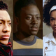 Image for article titled 'Juice': Where Are They Now?